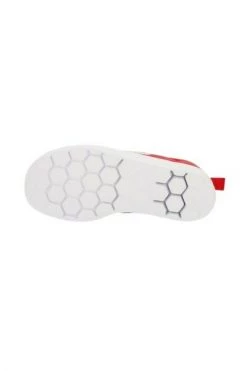 Adidas Sneakers Red 13 Adidas Sneakers Red -Adidas Verkoopwinkel 7f1991a7caaf37280f4eef8aa67f575a