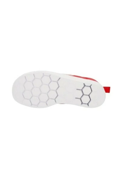 Adidas Sneakers Red 8 Adidas Sneakers Red - Afbeelding 6