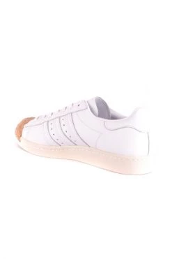 Adidas Sneakers Doing Shoes White