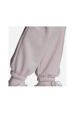 Adidas Sweatpants Pink 11 Adidas Sweatpants Pink -Adidas Verkoopwinkel 7f4797224d3eb5fba2265aca3ba0b017