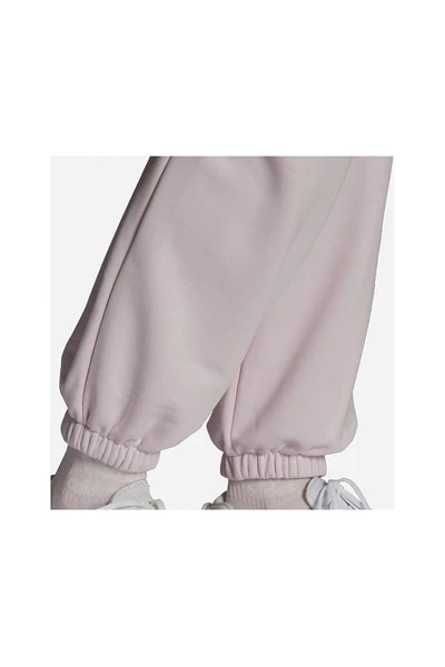 Adidas Sweatpants Pink 7 Adidas Sweatpants Pink - Afbeelding 5