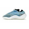 Adidas Yeezy 700 V3 Arzareth Sneakers Blue -Adidas Verkoopwinkel 7f47a511c70fb9c7529240b0ef737bc2