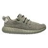 Adidas Sneakers Gray