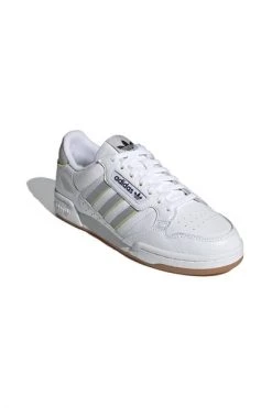 Adidas Sneakers White -Adidas Verkoopwinkel 7f661306568df848451c7beb36339855