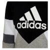 Adidas Hoodies & Sweatvesten Hoodies Black -Adidas Verkoopwinkel 7f71f665bb59c7054a5a49d3bb5b7a66