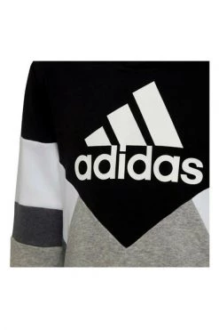 Adidas Hoodies & Sweatvesten Hoodies Black