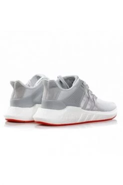 Adidas Sneakers Bassa EQT Support 93/17 Shoe Gray 11 Adidas Sneakers Bassa EQT Support 93/17 Shoe Gray -Adidas Verkoopwinkel 7f7f6254e931672e2b3dccf902d6c71a