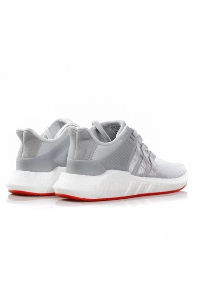 Adidas Sneakers Bassa EQT Support 93/17 Shoe Gray 6 Adidas Sneakers Bassa EQT Support 93/17 Shoe Gray - Afbeelding 4