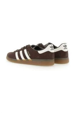 Adidas Sneakers Brown -Adidas Verkoopwinkel 7f8bc34321bcf0a46b68ccad74eae96a