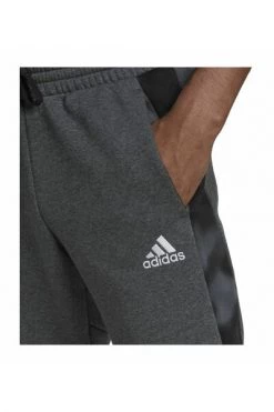 Adidas Sweatpants Gray -Adidas Verkoopwinkel 7f9c50314ae93249d41151f4881fcb64