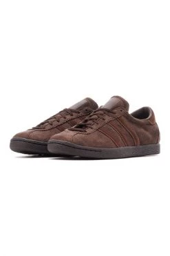 Adidas Sneakers Shoes Brown -Adidas Verkoopwinkel 7fa4bf11f5e0aa7f38e8e3d1f9c1cc81
