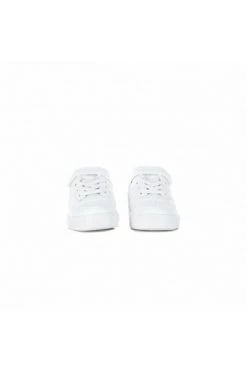 Adidas Sneakers White -Adidas Verkoopwinkel 7fb12a7c7b3500ee786305afab2abd5b