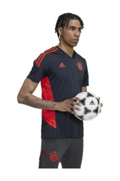 Adidas Trainingspakken Bayern München Trainingsset Senior Zwart 2022/2023 Black -Adidas Verkoopwinkel 7fcd7d119fc2df3d8360e97315bbbab6