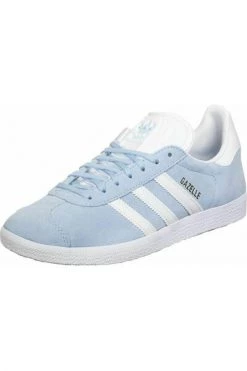 Adidas Sneakers Blue -Adidas Verkoopwinkel 7fcdd5c632011ad597a16cdbaed7e595