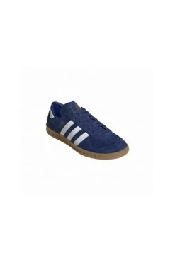 Adidas Sneakers Blue -Adidas Verkoopwinkel 7fd8d9064341cfafb58a36098431e0d1