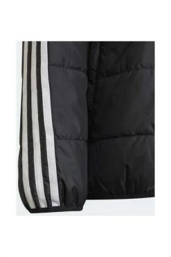 Adidas Jasjes Light Jackets Black 9 Adidas Jasjes Light Jackets Black -Adidas Verkoopwinkel 7fdd8b7aec2a361e0b6acaa0b301982a