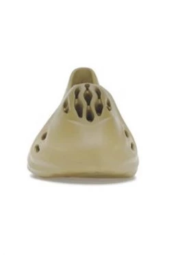 Adidas Yeezy Foam Rnnr Sneakers Green -Adidas Verkoopwinkel 800387dba1841278f9211983f52b33bd