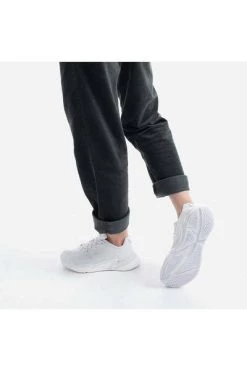 Adidas Sneakers White -Adidas Verkoopwinkel 801145c6cd26149f9728351e12bf8ce8