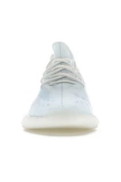 Adidas Yeezy Boost 350 V2 Sneakers Blue -Adidas Verkoopwinkel 8017678f641ada7968145acd77d1eee3