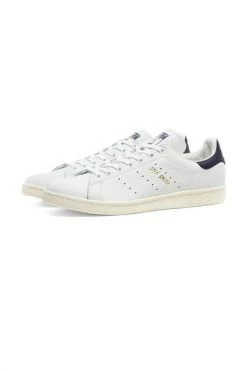 Adidas Stan Smith Sneakers White
