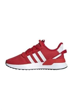 Adidas Sneakers Red -Adidas Verkoopwinkel 8037a4da1b78afbda610950b1fa70c0d
