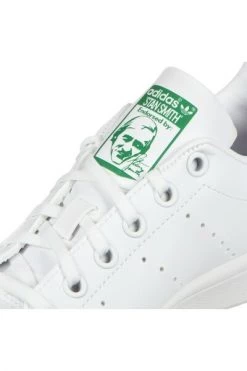 Adidas Sneakers White -Adidas Verkoopwinkel 8051d0a9d24660ce6da471d08cb8632d