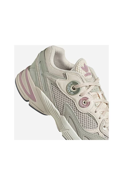 Adidas Sneakers Astir Shoes Beige 6 Adidas Sneakers Astir Shoes Beige - Afbeelding 4