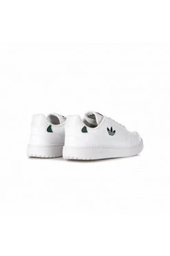 Adidas Low Sneakers Of 90 White -Adidas Verkoopwinkel 805943b5ff8aecd7e2289f26bccbe552