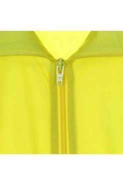 Adidas Zomerjassen Light Jacket Yellow 11 Adidas Zomerjassen Light Jacket Yellow -Adidas Verkoopwinkel 805e89c517facc24c402c6efde6a58bf