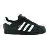Adidas Sneakers Superstar Shoes Black -Adidas Verkoopwinkel 806fe28cdd1df254940d741e72ffccd0