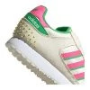 Adidas Sneakers Beige -Adidas Verkoopwinkel 80739d7d5e7962462855eb25a7241d7e
