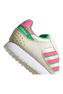 Adidas Sneakers Beige