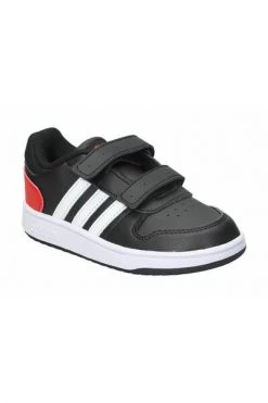 Adidas Sneakers Senakers Sports Black 11 Adidas Sneakers Senakers Sports Black -Adidas Verkoopwinkel 807c7b9322a12cd359e02fd68654a770