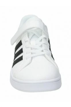 Adidas Sneakers White 10 Adidas Sneakers White -Adidas Verkoopwinkel 8090445a9d21e3d97c3894c70cbb704c