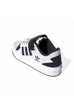 Adidas Sneakers White -Adidas Verkoopwinkel 809abd6ec456467d909d7094148c8749