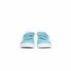 Adidas Sneakers Blue -Adidas Verkoopwinkel 809eebc08cf5b220f617b86ba8684670