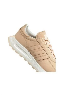 Adidas Sneakers Beige -Adidas Verkoopwinkel 80acace2da8bd6963dfefc455e20e842