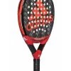 Adidas Tennisaccessoires Raquet Accessories Red -Adidas Verkoopwinkel 80bf52779b73fc4ae37a080fd699a9a9