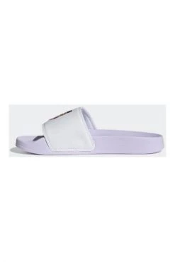 Adidas Slippers Flip Flops Purple -Adidas Verkoopwinkel 80c20e8454b49d02a1a7aff864275956