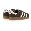 Adidas Sneakers Brown -Adidas Verkoopwinkel 80c9faa2ae8f3c9d72e850ffc3fdf1c2