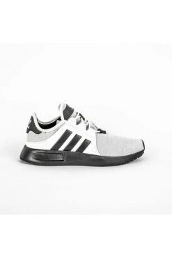 Adidas Sneakers White -Adidas Verkoopwinkel 80cabf88e0454077061be7ab7c55149d