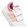 Adidas Sneakers White 2 Adidas Sneakers White -Adidas Verkoopwinkel 811122e756b133ae9e4d8ba6a16fd826