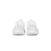 Adidas Sneakers Lower Shoe Choigo W White -Adidas Verkoopwinkel 8115502c7aedc50ac5b8a4a7658b80b7