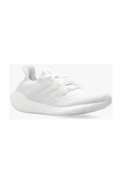 Adidas Sneakers Ultraboost 22 Running Shoes White 12 Adidas Sneakers Ultraboost 22 Running Shoes White -Adidas Verkoopwinkel 8122a9cccef16f891366adaf2b12fc49