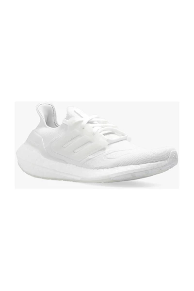 Adidas Sneakers Ultraboost 22 Running Shoes White 7 Adidas Sneakers Ultraboost 22 Running Shoes White - Afbeelding 5