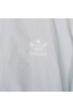 Adidas Zomerjassen Light Jacket White 10 Adidas Zomerjassen Light Jacket White -Adidas Verkoopwinkel 812b7acd9d41b166a6a07d3a239d80b7