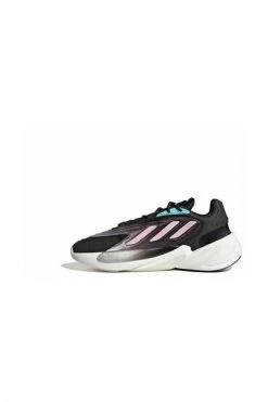 Adidas Ozelia Sneakers Black -Adidas Verkoopwinkel 81322cd2c05dfe8f397f4570ffd2cff8