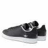 Adidas Sneakers Black -Adidas Verkoopwinkel 8143349b0cf6f13bc4471278268e6ed3