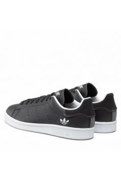 Adidas Sneakers Black