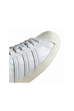ADIDAS SUPERSTAR SNEAKERS White 7 ADIDAS SUPERSTAR SNEAKERS White -Adidas Verkoopwinkel 8160c1c553c4baf745e48440f50a764b